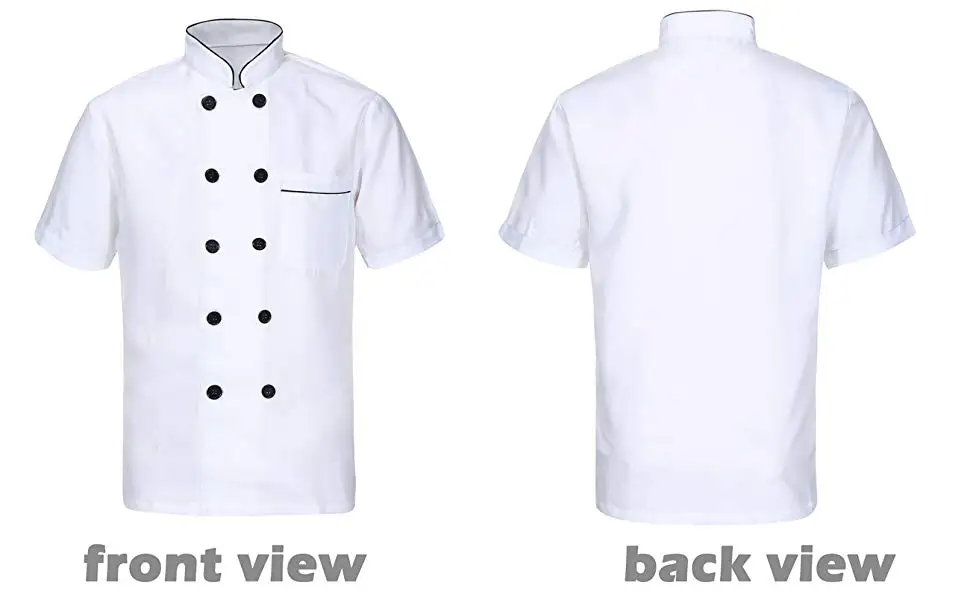 amozon chef wear.jpg