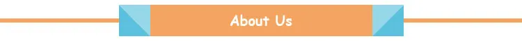 About-Us-t.jpg
