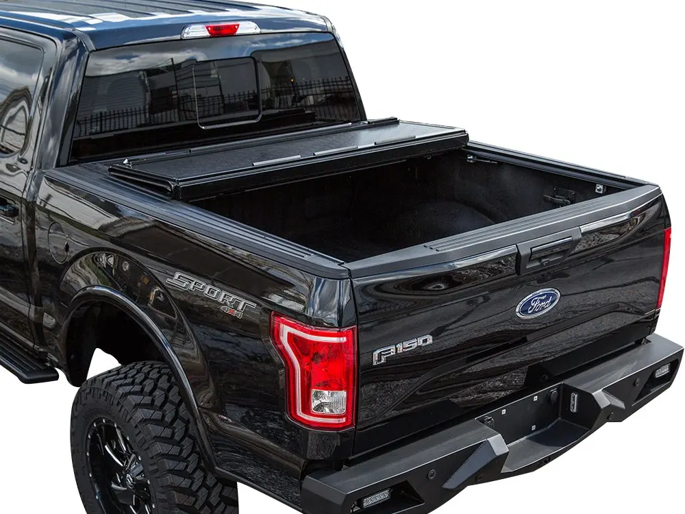 Cheap Ford F 350 Tonneau Cover Find Ford F 350 Tonneau Cover Deals On Line At Alibaba Com