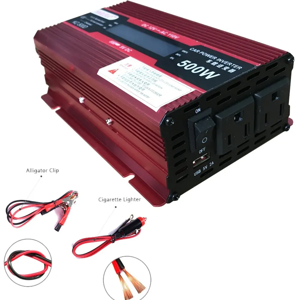Cheap Hp Laptop Power Inverter, find Hp Laptop Power Inverter deals on