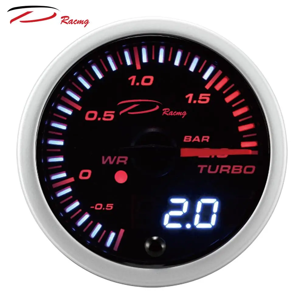 SLD5201B-A