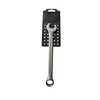 Wholesale Private Label Small MOQ Cold Stamped Press Panel Spanner