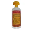Hexafluorine Hydrofluoric acid protective decontaminant