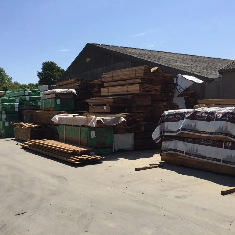 Chengai Wood Acacia Magnium Square Logs For Sale Buy Iroko