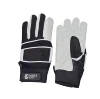 Adult Super Class Baseball Batting Gloves/