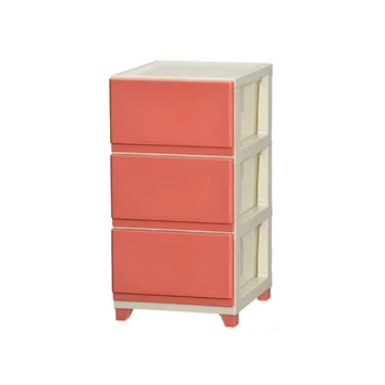 Japanese Home Organizing Cabinet Plastic Drawer For Bedroom Buy Plastic Drawer Cabinet Drawer Plastic Organizing Home Product On Alibaba Com