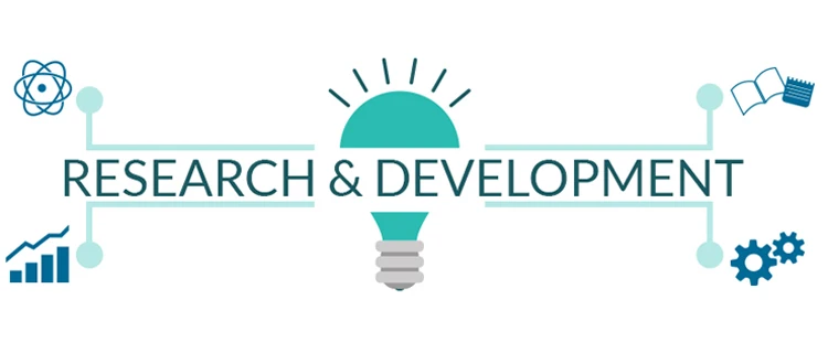 Research and development logo картинки. Research and development department. Лого r d. Специалисты медики. Research and development фото.