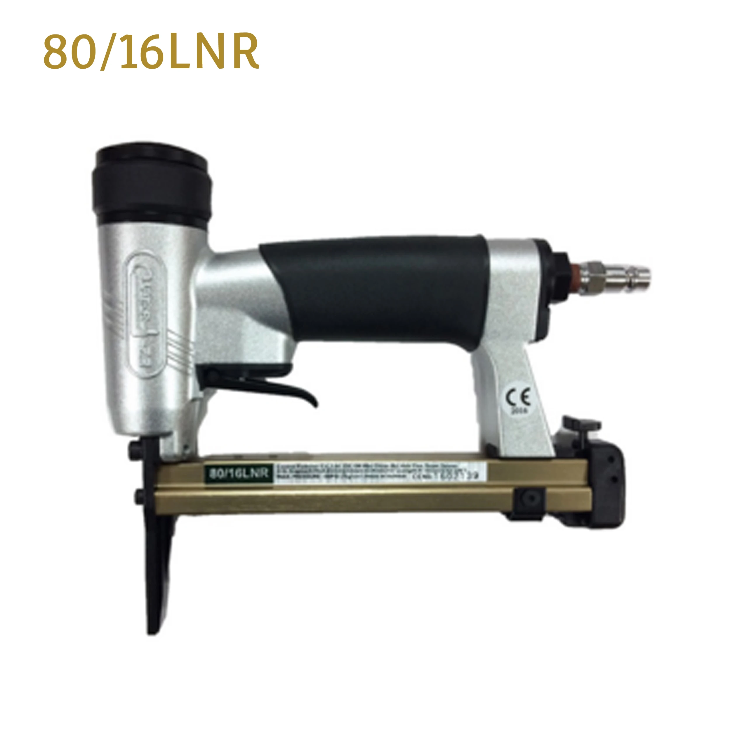 best air stapler for upholstery