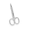 tower pointed nail scissors
