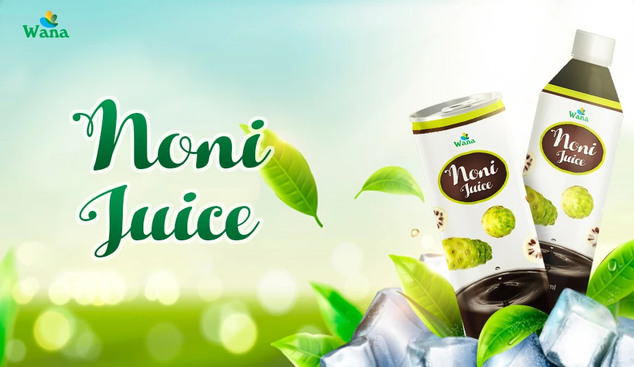 Natural Noni Juice Manufacturing Beverage Oem Label Buy Private