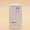 Wireless Battery Operated Pir Motion Sensor,Long Range Infrared Motion Detector