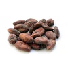 Best Quality Dried Cocoa Beans for sale