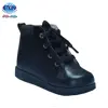 /product-detail/high-quality-anti-varus-shoes-models-best-price-club-foot-orthopedic-shoes-50038100748.html