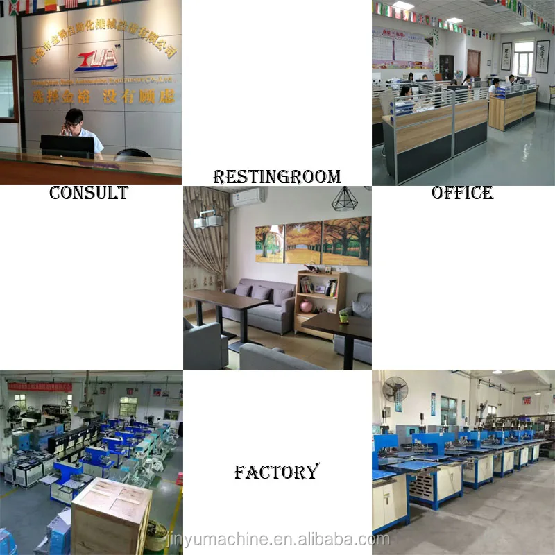 company.jpg