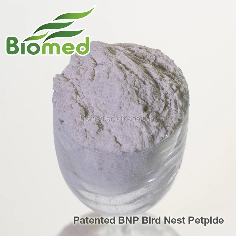 Bird Nest Type Bird Nest Powder Buy Birds Nest,Bird Nest Powder,Bird