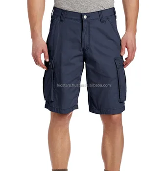 best men's hiking shorts 2018