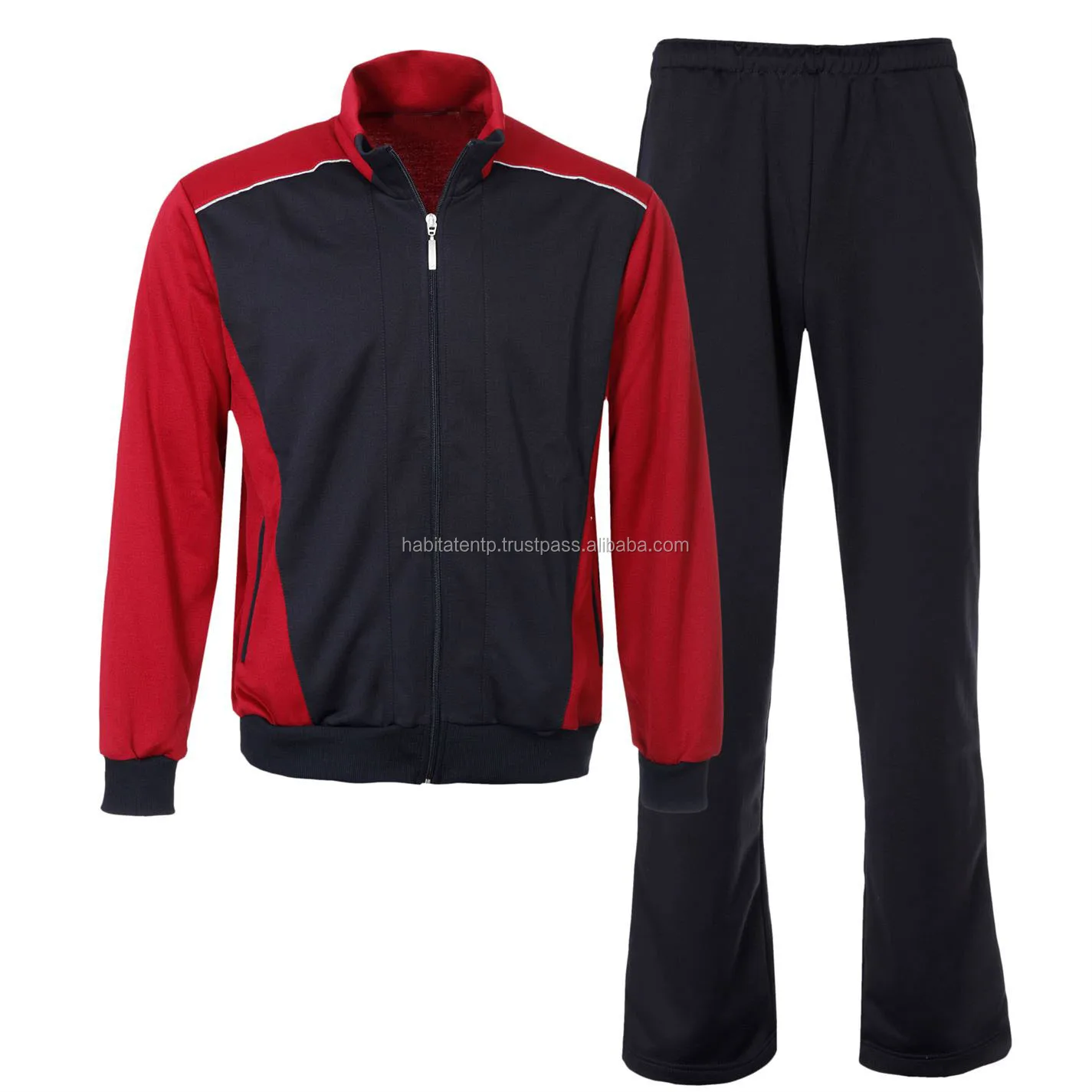 Tracksuit. Костюм спортивный Challenger Tracksuit. Tracksuit picture for Kids. Tracksuit Chinese uniform. Wear a Tracksuit picture.