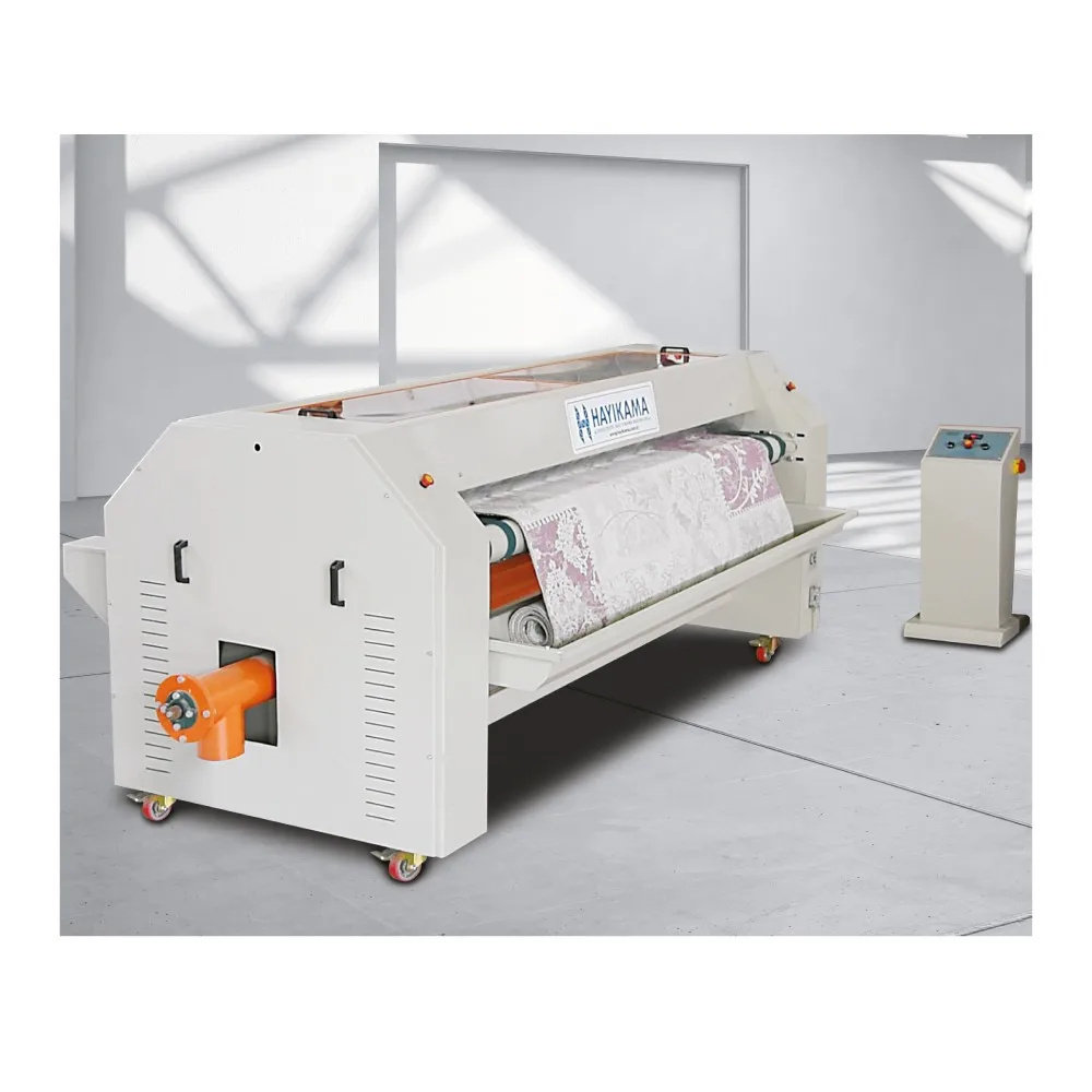 Hot Sale Automatic Carpet Washing Machine Hym 338 f Buy Carpet