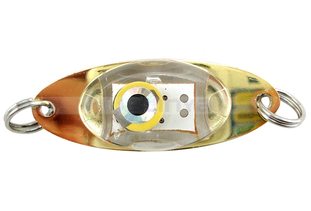 Подводные приманки. Подводные приманки. Подводные приманки. Подводные приманки. Подводные приманки.