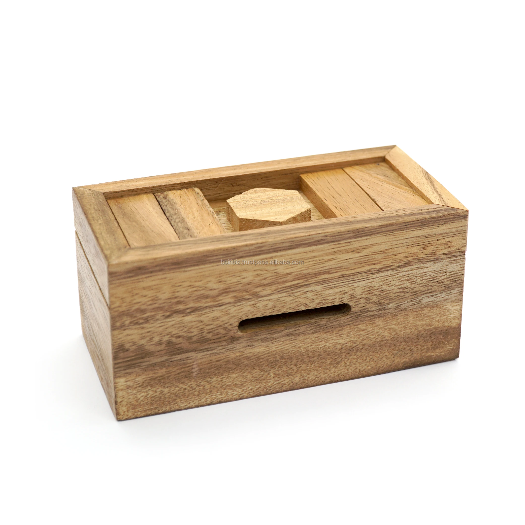 Сундук царя соломона головоломка. Деревянная шкатулка головоломка. Сундук головоломка. 3d головоломка сундук. Головоломка "сундук".