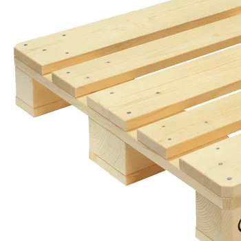 Cheap Used Euro Epal Wood Pallet For Sale View Wooden Pallets For