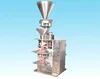 /product-detail/sugar-packing-machine-with-cup-filler-50032263446.html