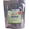 flatten xylitol sugar free
