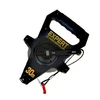 NIHON DOKI Expert 3 double speed tape measures 30m