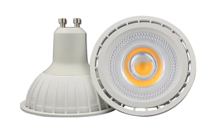 Led 70. Led ar70. Ar70 Halogen. Светильник светодиодный до-70w ip65 4000к лм luminoso led 70.