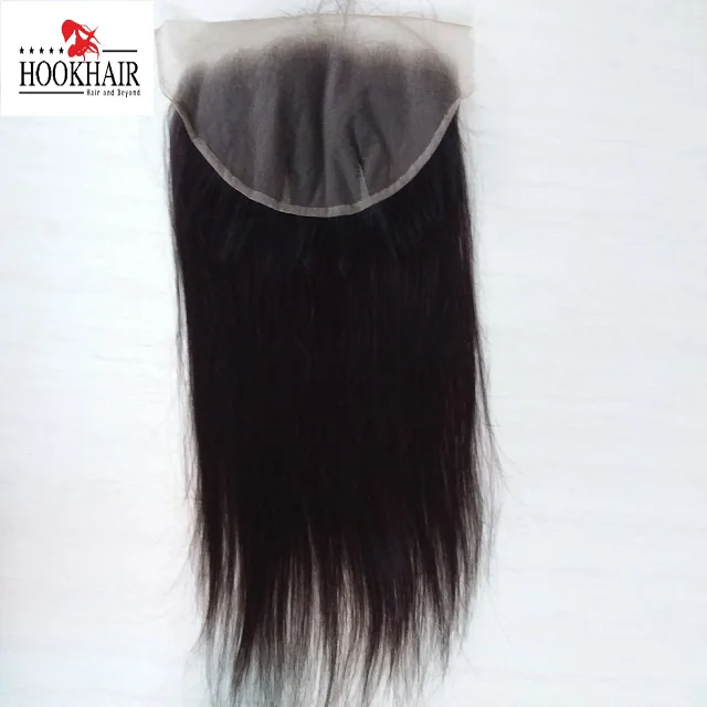 
13x6 transparent lace frontal - hair 6a/ 7a/ 8a/9a 