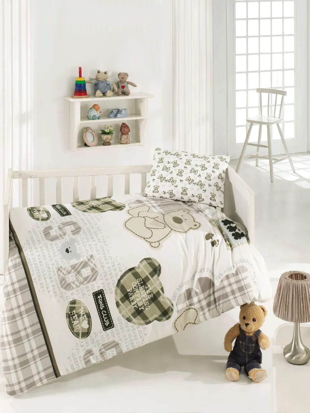 High Quality Baby Duvet Cover Set Buy Baby Duvet Cover Set,Baby