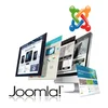 Joomla Website in cheap price