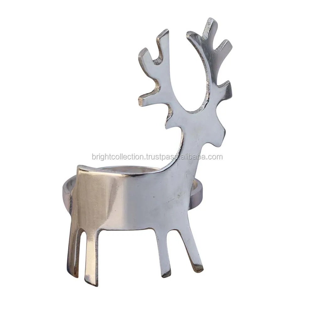 Monogrammed Napkin Rings Gold Spiral Wire Napkin Ring Buy Monogrammed