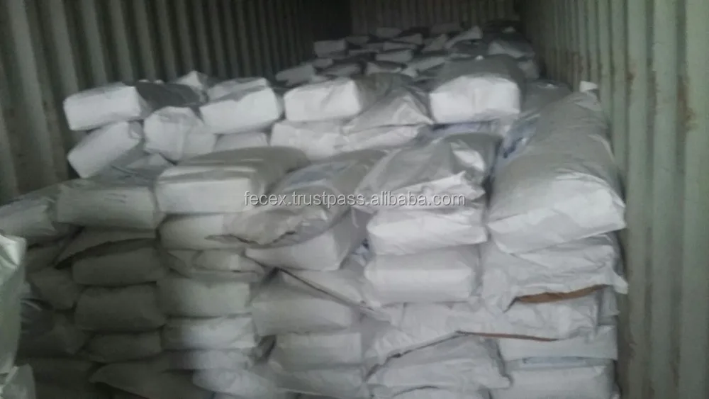 
WHEY POWDER - SWEET WHEY POWDER - DEMINERALISED WHEY POWDER 