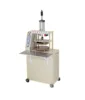 High Speed Wheat Sheet Processor