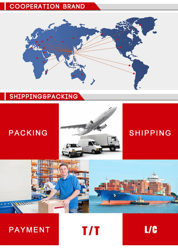 Máy In ZS-3D 2018 Mới Nhất Máy In 3D Thiết Kế Độ Chính Xác Cao Nhựa Máy In 3D Để Bán