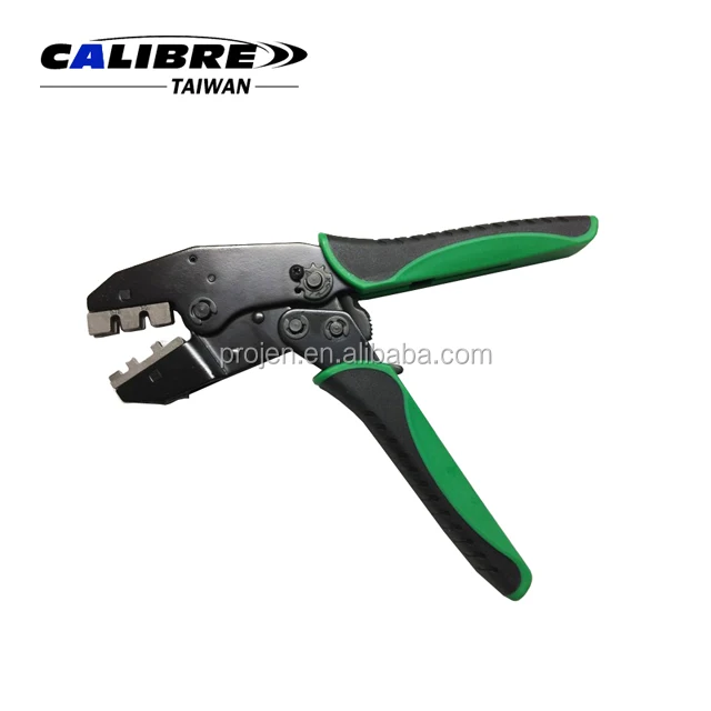 CAD0021 new640 (3).jpg