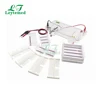 ET-H2 uses of vertical gel electrophoresis system equipment apparatus