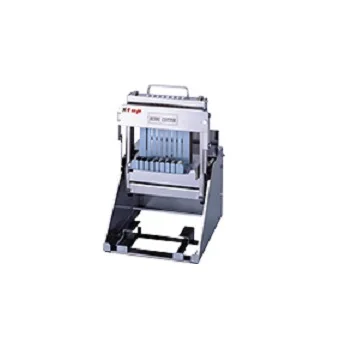 Roll sushi cutter1].jpg