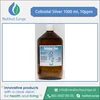 /product-detail/export-quality-colloidal-silver-1000ml-10-ppm-nano-colloidal-silver-50036411378.html