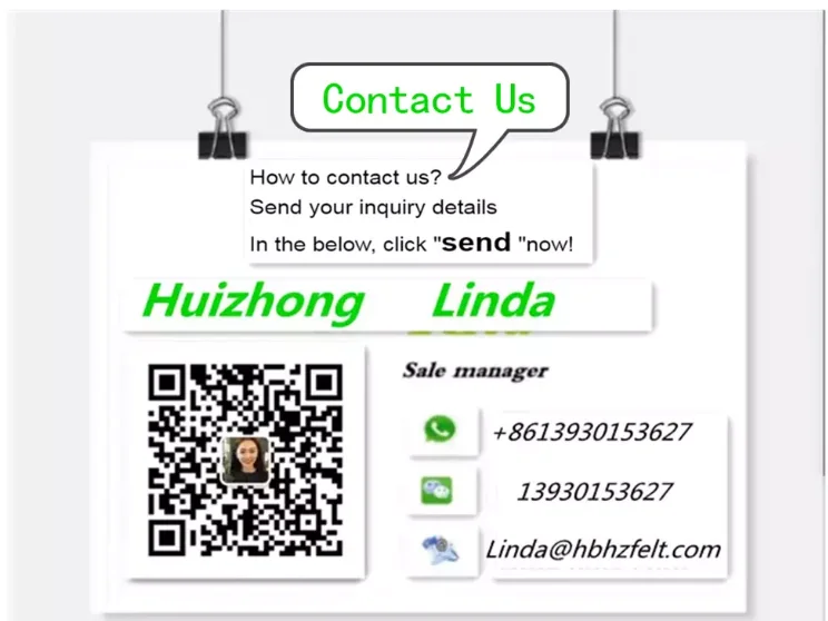 paste-pic-dp_uuid_pzbgi