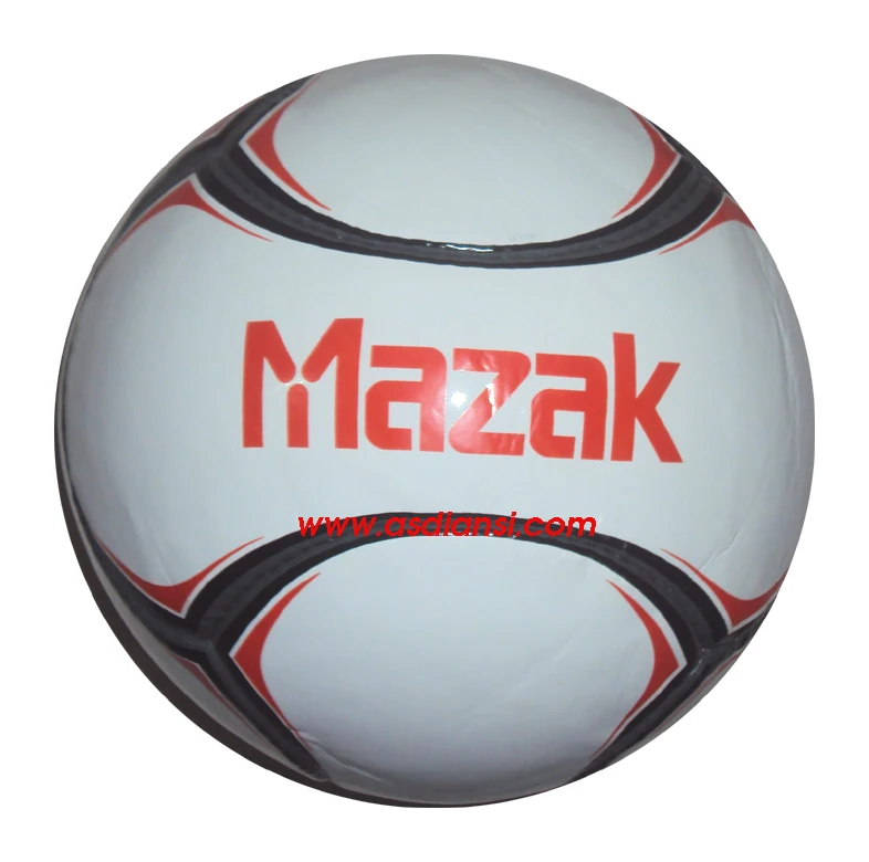 ワールドカップ6パネルサッカーボールサッカーフラッグフットボール Buy 6 Panels Football Soccer Balls New Designer Training Footballs Soccer Balls Mini Promotional Soccer Balls Product On Alibaba Com
