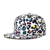 Branded blank custom sublimation head wear hats & caps/ sublimation design made baseball snap back cap/ outstanding baseball cap