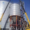 /product-detail/1000-ton-wheat-grain-silo-with-price-4-ton-grain-silo-grain-silos-62006693663.html