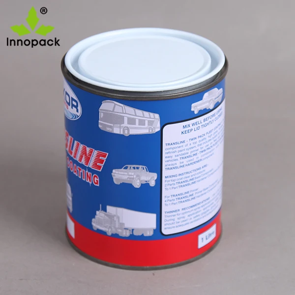 where to buy small metal tins