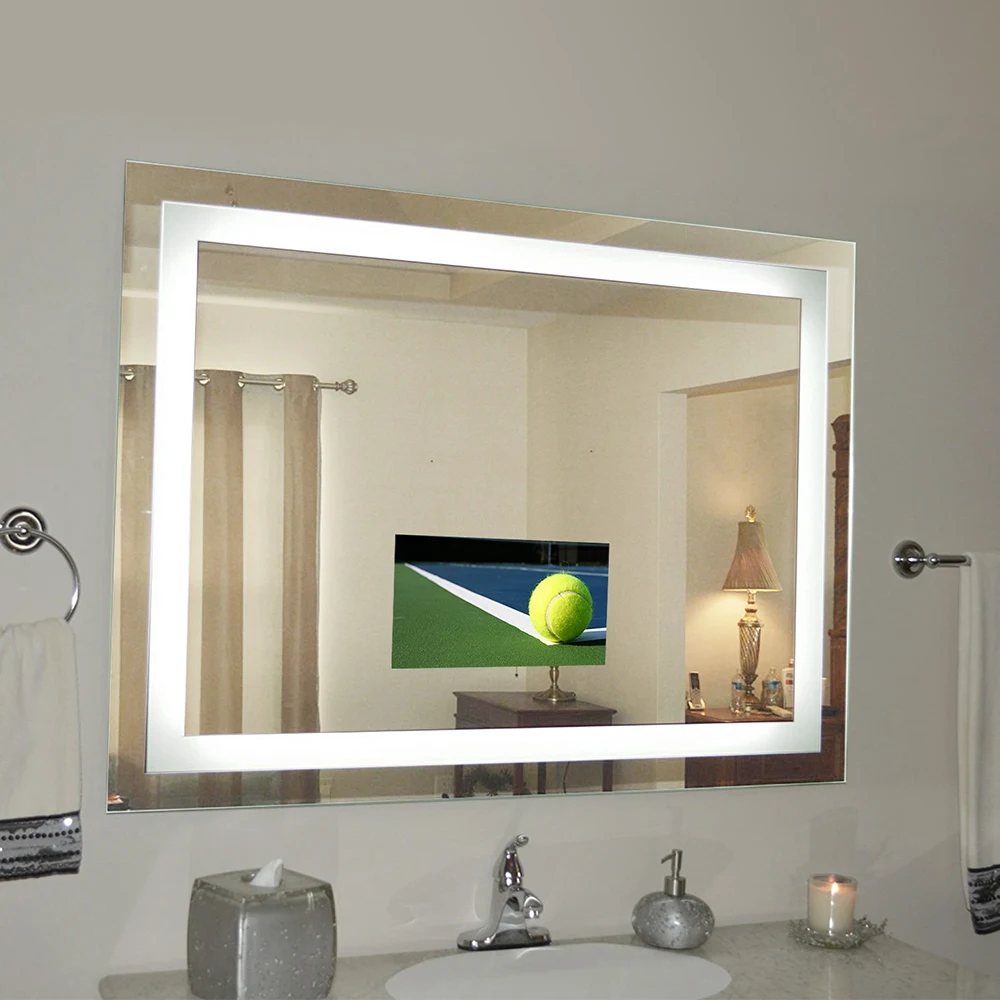 Mirror tv. Strong led зеркало. Зеркало Smart Mirror TV,. Зеркальный телевизор. Зеркало с телевизором в ванную.