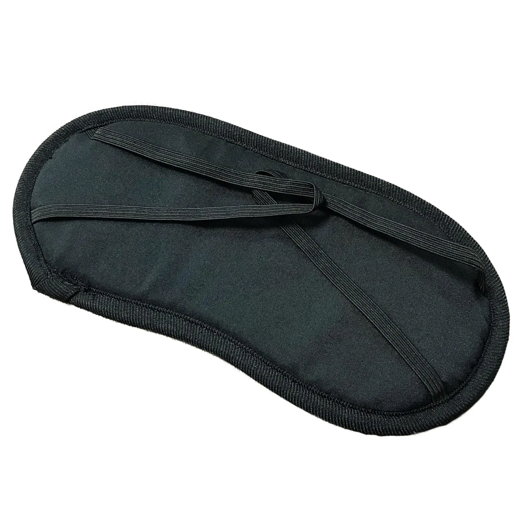 Custom Sublimation Printed Eye Mask Buy Eye Mask,Custom Eye Mask
