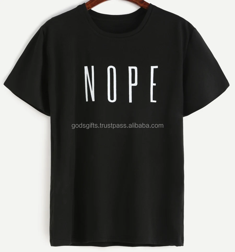 very cheap shirts