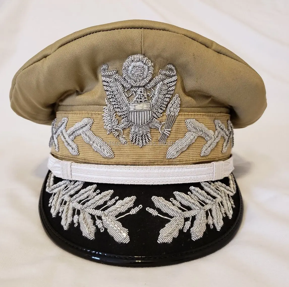 us general hat