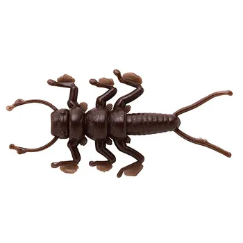 fly fishing retailers